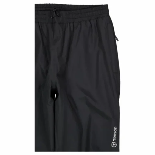 Winga Rain Pants Women Tap Shoe