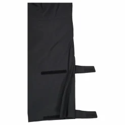Winga Rain Pants Women Tap Shoe