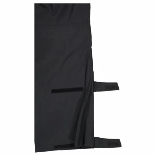 Winga Rain Pants Women Tap Shoe