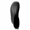 Wings Neo Black