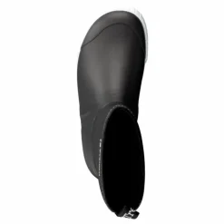 Wings Neo Black