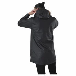 Wings Plus Eco Black