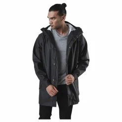 Wings Plus Eco Black