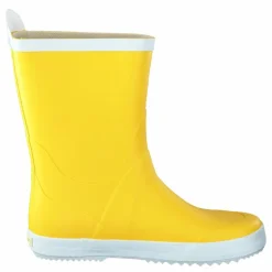 Wings Yellow