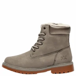 Winnipeg Grey
