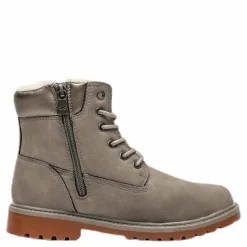 Winnipeg Grey