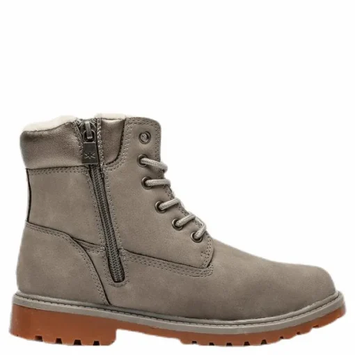 Winnipeg Grey
