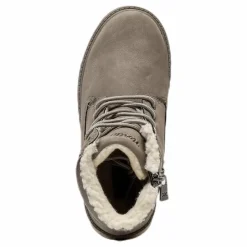Winnipeg Grey