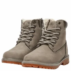 Winnipeg Grey