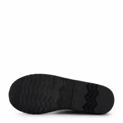 Winter Carnival Black Stone