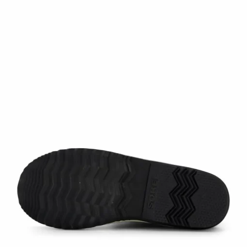 Winter Carnival Black Stone