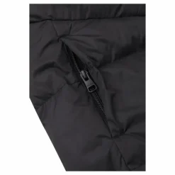 Winter jacket Vaanila Black