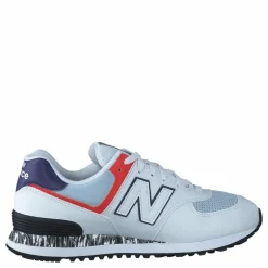 Wl574cs2 White
