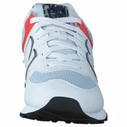 Wl574cs2 White