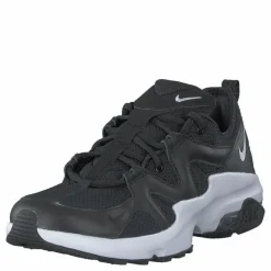Wmns Air Max Graviton Black/white