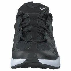 Wmns Air Max Graviton Black/white