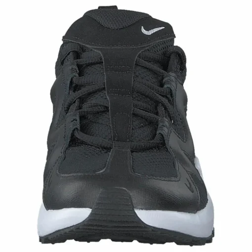 Wmns Air Max Graviton Black/white