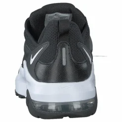 Wmns Air Max Graviton Black/white