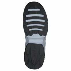 Wmns Air Max Graviton Black/white