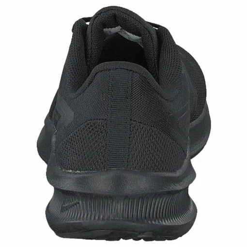 Wmns Downshifter 10 Black/black