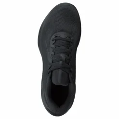 Wmns Downshifter 10 Black/black