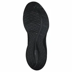Wmns Downshifter 10 Black/black