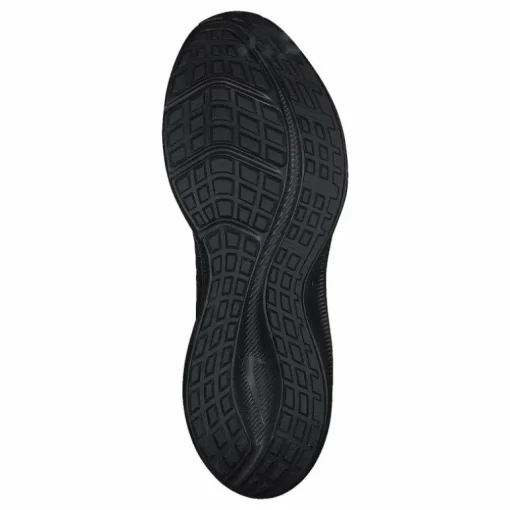 Wmns Downshifter 10 Black/black