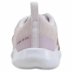 Wmns Flex Experience Run 10 Champagne/mtlc Red Bronze-ligh