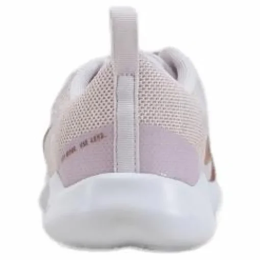 Wmns Flex Experience Run 10 Champagne/mtlc Red Bronze-ligh