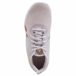 Wmns Flex Experience Run 10 Champagne/mtlc Red Bronze-ligh