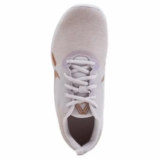 Wmns Flex Experience Run 10 Champagne/mtlc Red Bronze-ligh