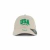 Wmns Repreve Usa 9twenty Newe Grey
