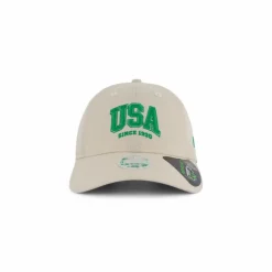 Wmns Repreve Usa 9twenty Newe Grey
