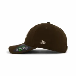 Wmns Repreve Usa 9twenty Newe Brown