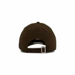 Wmns Repreve Usa 9twenty Newe Brown