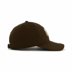 Wmns Repreve Usa 9twenty Newe Brown