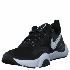 Wmns Speedrep Black/white-dk Smoke Grey-pure