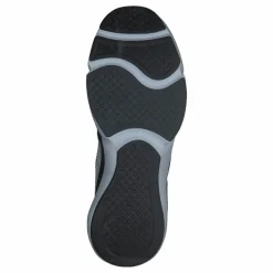 Wmns Speedrep Black/white-dk Smoke Grey-pure