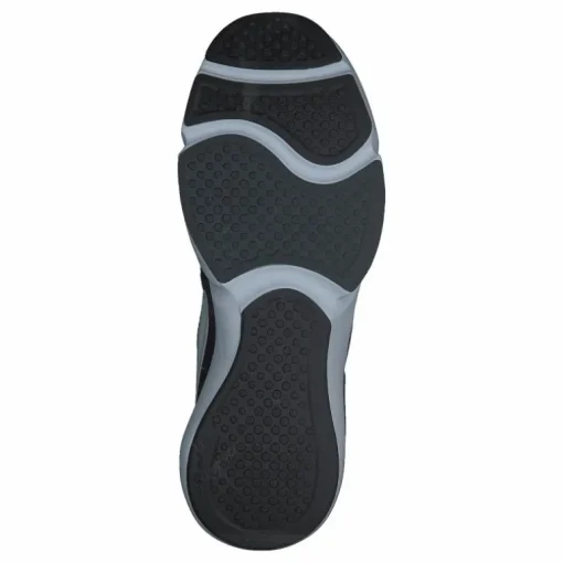 Wmns Speedrep Black/white-dk Smoke Grey-pure