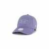 Wmns Washed 9twenty Newera Irfofw