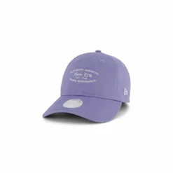 Wmns Washed 9twenty Newera Irfofw