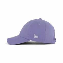 Wmns Washed 9twenty Newera Irfofw