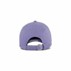 Wmns Washed 9twenty Newera Irfofw