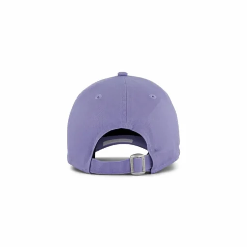 Wmns Washed 9twenty Newera Irfofw