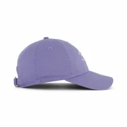 Wmns Washed 9twenty Newera Irfofw