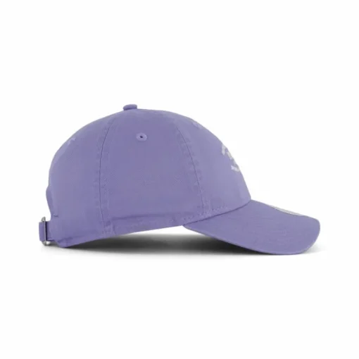 Wmns Washed 9twenty Newera Irfofw
