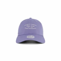 Wmns Washed 9twenty Newera Irfofw