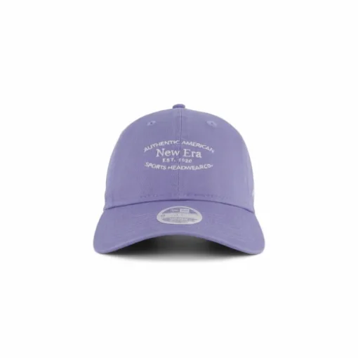 Wmns Washed 9twenty Newera Irfofw