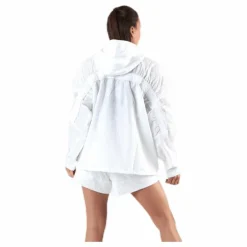 W.N.D. Jkt White