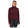 Womens Court Jacket Bourdaux